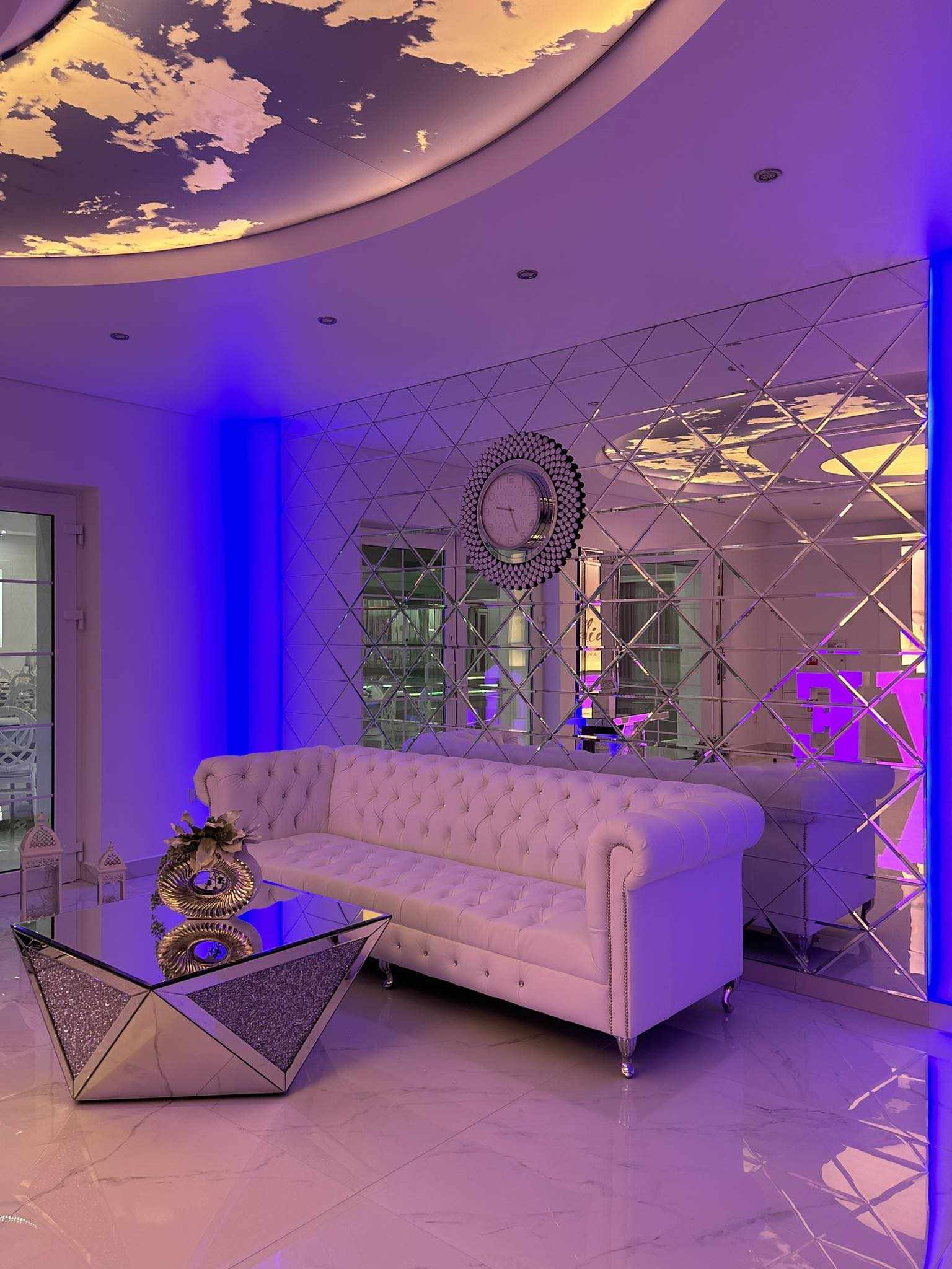 031e0d76-0469-492d-bc83-6901a022ddd5