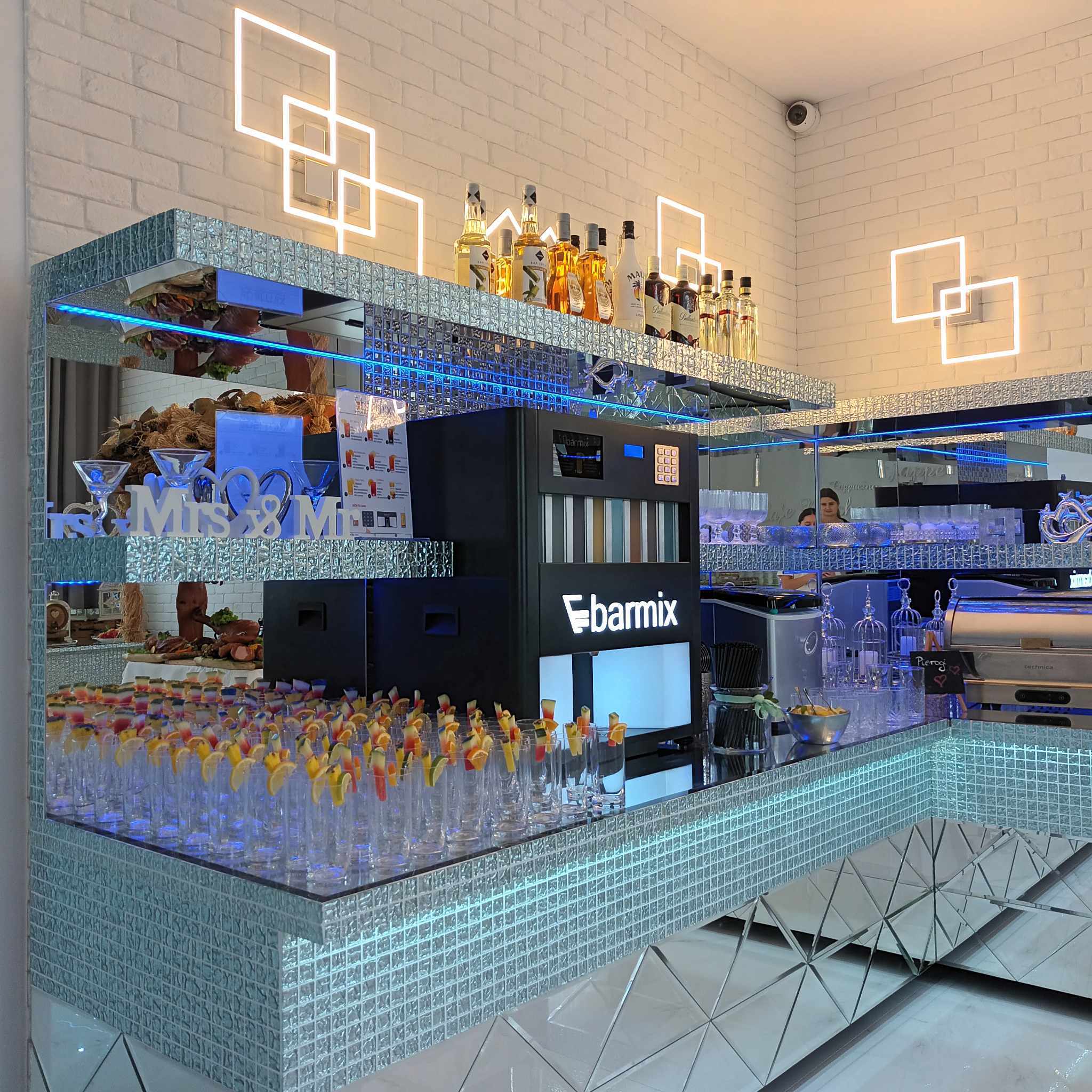 1fa4d25f-f1ea-4dba-90fe-81efd7975948