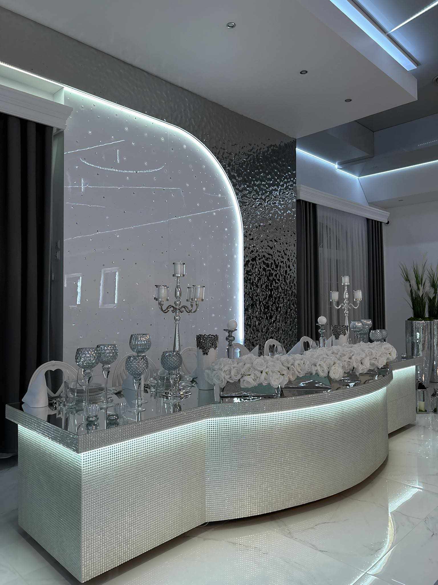 6f33f19f-6d8e-4bc3-a0bb-8d7212a002b6