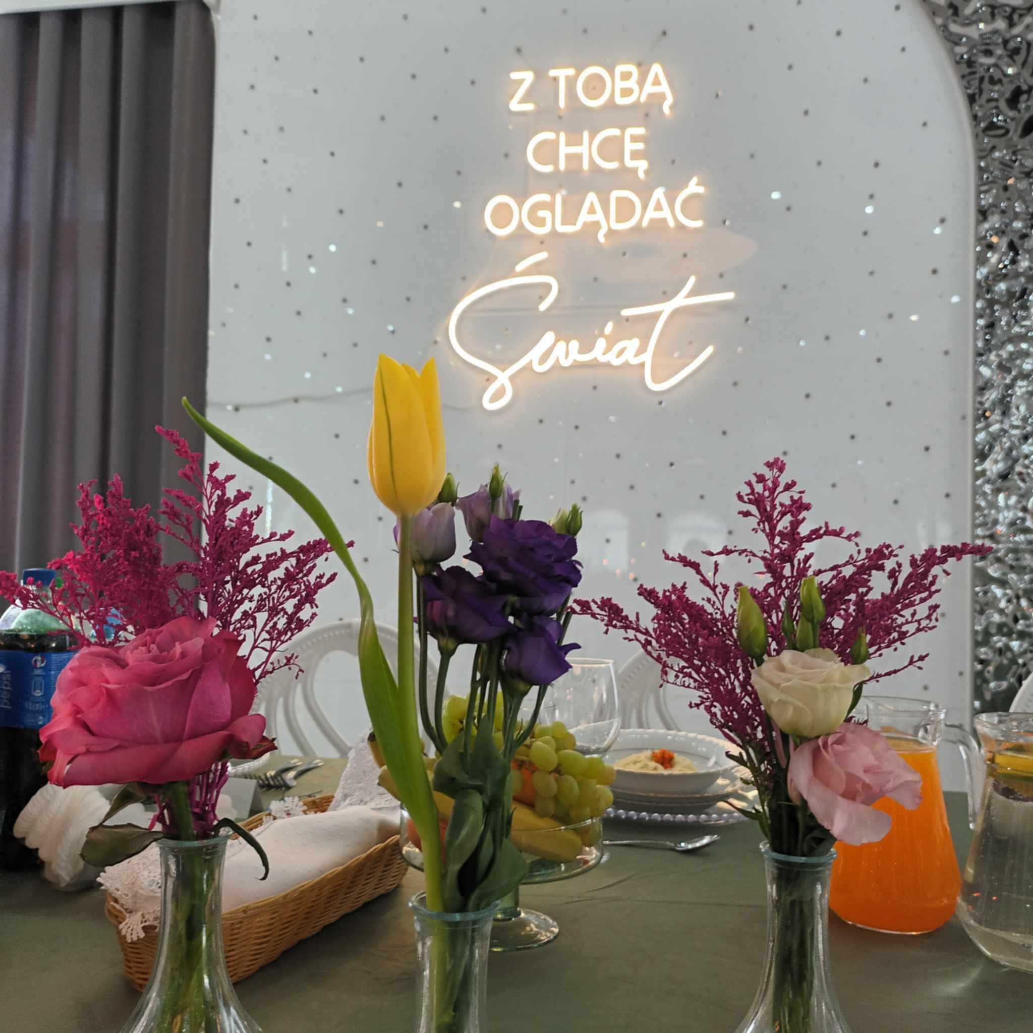 fd5c3a4c-9b47-4958-a59b-e5ef2ecc37fd