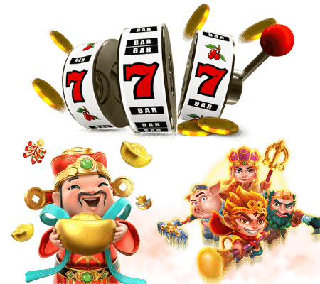 darmowe free spiny bez depozytu w kasynie 2026