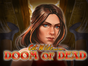 doom of dead slot za darmo
